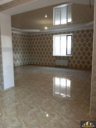 
  Продается дом, 145 м², станица Ессентукская
. Фото 4.