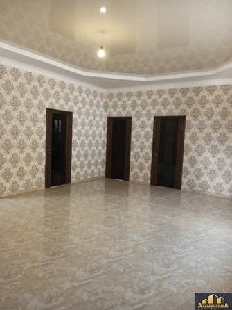 
  Продается дом, 145 м², станица Ессентукская
. Фото 8.