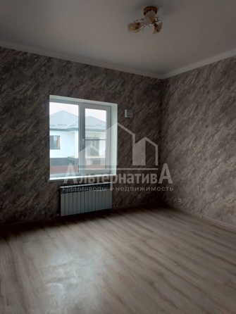 
   Продам дом, 220 м², Ессентукская

. Фото 8.