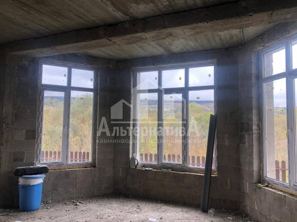 
  Продается дом 228.6 м². Фото 1.