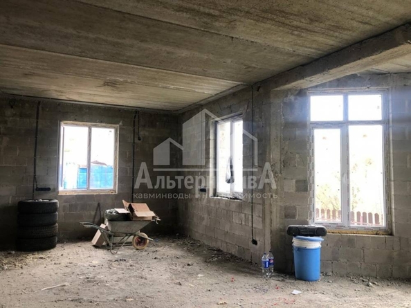 
  Продается дом 228.6 м². Фото 2.