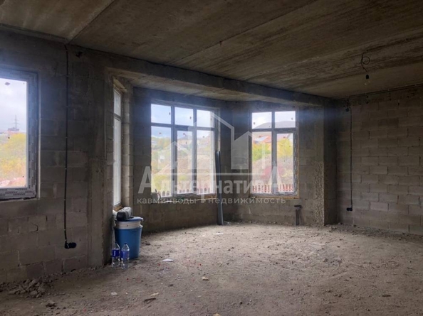 
  Продается дом, 228.6 м², поселок Аликоновка
. Фото 3.
