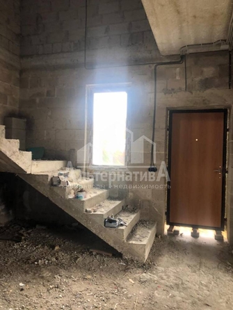 
  Продается дом 228.6 м². Фото 4.