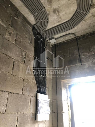 
  Продается дом 228.6 м². Фото 5.