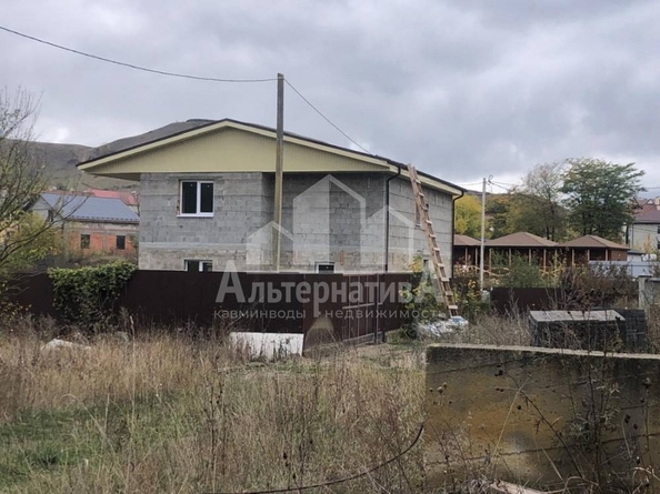 
  Продается дом, 228.6 м², поселок Аликоновка
. Фото 8.