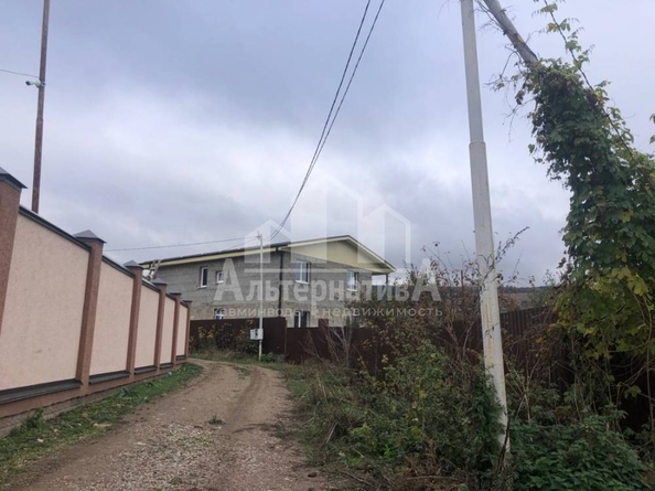 
  Продается дом 228.6 м². Фото 9.