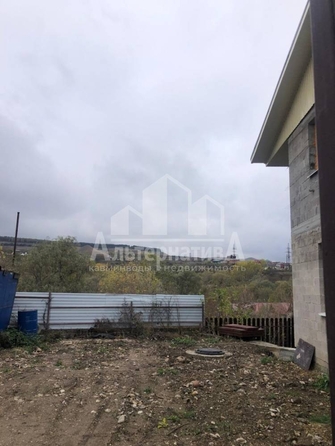
  Продается дом 228.6 м². Фото 10.