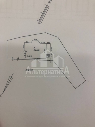 
  Продается дом 228.6 м². Фото 13.