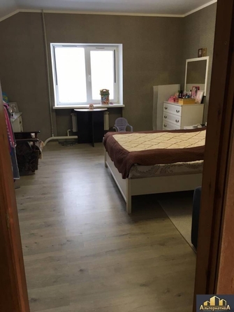 
  Продается дом, 232 м², поселок Аликоновка
. Фото 5.