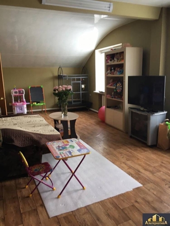 
  Продается дом, 232 м², поселок Аликоновка
. Фото 12.