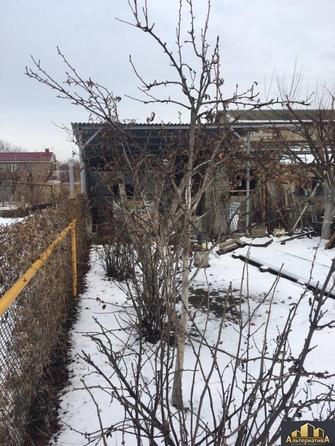 
  Продается дом, 232 м², поселок Аликоновка
. Фото 13.
