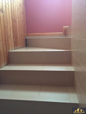 
  Продается дом, 232 м², поселок Аликоновка
. Фото 15.