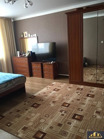 
  Продается дом, 232 м², поселок Аликоновка
. Фото 24.