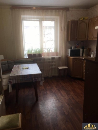 
  Продается дом, 232 м², поселок Аликоновка
. Фото 21.