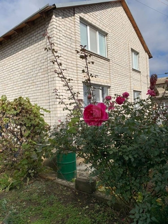 
  Продается дом, 232 м², поселок Аликоновка
. Фото 2.