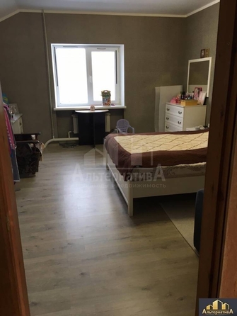 
  Продается дом, 232 м², поселок Аликоновка
. Фото 8.