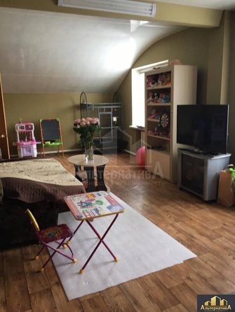 
  Продается дом, 232 м², поселок Аликоновка
. Фото 13.