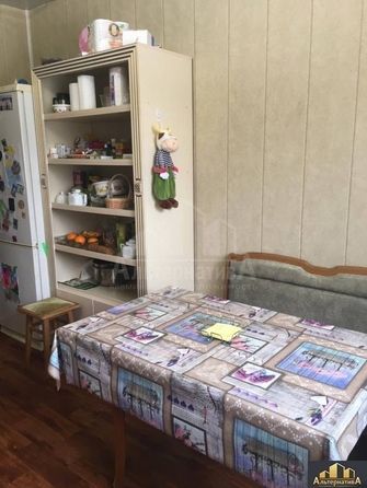 
  Продается дом, 232 м², поселок Аликоновка
. Фото 16.