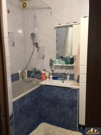 
  Продается дом, 232 м², поселок Аликоновка
. Фото 18.