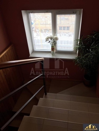 
  Продается дом 232 м². Фото 7.