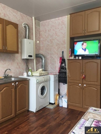 
  Продается дом 232 м². Фото 15.