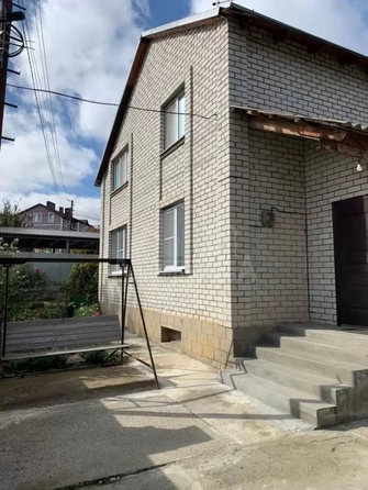 
  Продается дом 232 м². Фото 1.