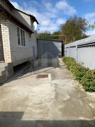 
  Продается дом 232 м². Фото 4.