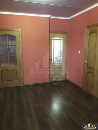 
  Продается дом 232 м². Фото 5.