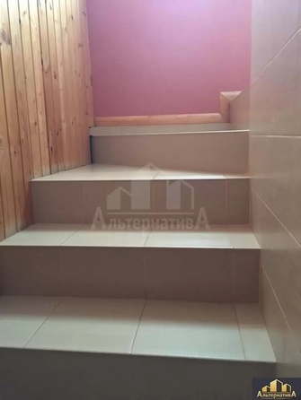 
  Продается дом 232 м². Фото 6.