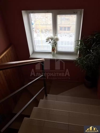 
  Продается дом 232 м². Фото 7.