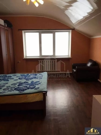 
  Продается дом 232 м². Фото 9.