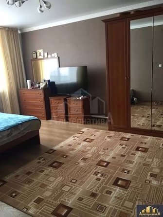 
  Продается дом 232 м². Фото 10.