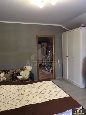 
  Продается дом 232 м². Фото 11.