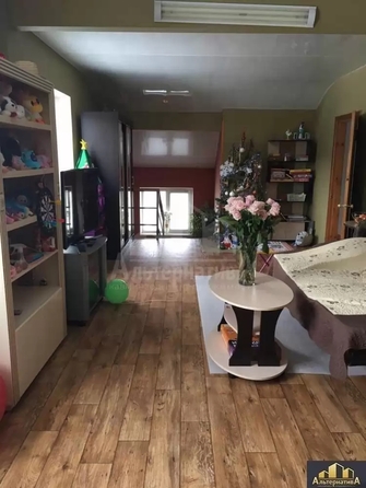 
  Продается дом 232 м². Фото 12.