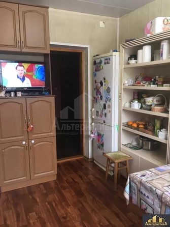 
  Продается дом 232 м². Фото 14.