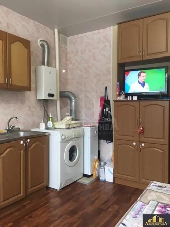 
  Продается дом 232 м². Фото 15.
