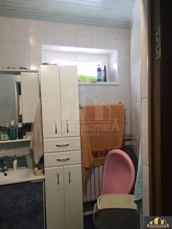 
  Продается дом 232 м². Фото 17.