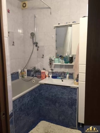 
  Продается дом 232 м². Фото 18.