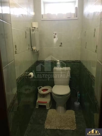 
  Продается дом 232 м². Фото 19.
