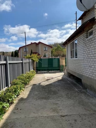 
  Продается дом 232 м². Фото 20.