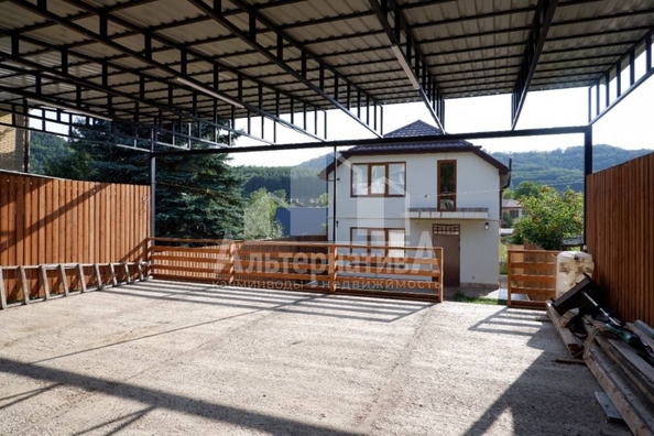 
  Продается дом 137.5 м². Фото 3.