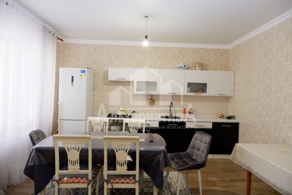 
  Продается дом 137.5 м². Фото 4.