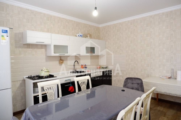 
  Продается дом 137.5 м². Фото 5.