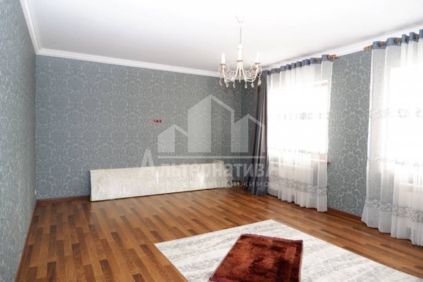 
  Продается дом 137.5 м². Фото 6.