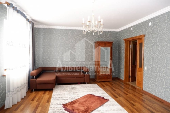 
  Продается дом 137.5 м². Фото 7.
