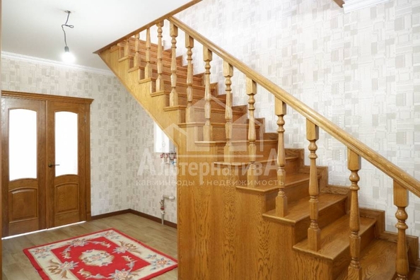 
  Продается дом 137.5 м². Фото 8.