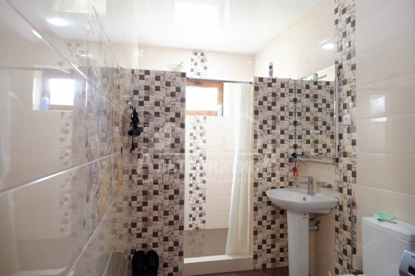 
  Продается дом 137.5 м². Фото 9.