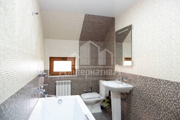 
  Продается дом 137.5 м². Фото 10.