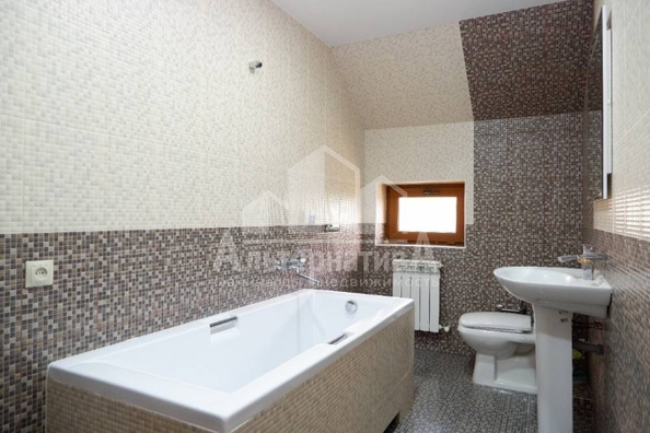 
  Продается дом 137.5 м². Фото 11.