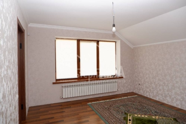 
  Продается дом 137.5 м². Фото 13.